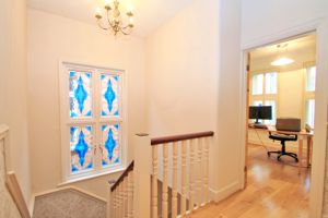 Photo 19- click for photo gallery